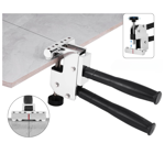 Imagen de Herramienta de corte de revestimientos grandes