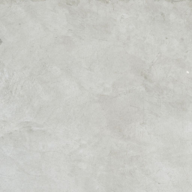 Imagen de Cerámica para piso y pared 62HDA39 Gris 62x62cm Satinado y Rectificado