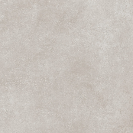 Imagen de Cerámica para piso y pared Graffiato CZ 60x60 cm Satinada Mate y Rectificado