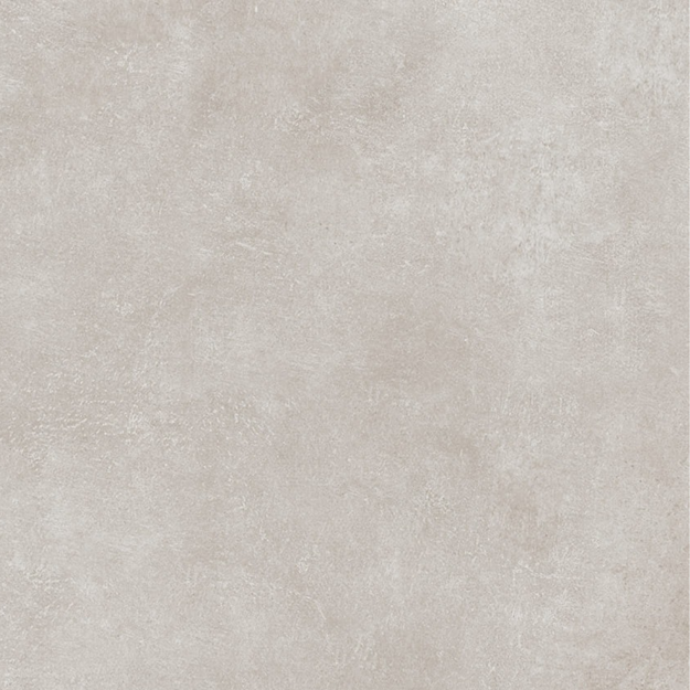 Imagen de Cerámica para piso y pared Graffiato CZ 60x60 cm Satinada Mate y Rectificado