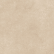 Imagen de Cerámica para piso y pared Graffiato BG 60x60 cm Satinado y Rectificado