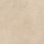 Imagen de Cerámica para piso y pared Graffiato BG 60x60 cm Satinado y Rectificado