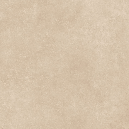 Imagen de Cerámica para piso y pared Graffiato BG 60x60 cm Satinado y Rectificado
