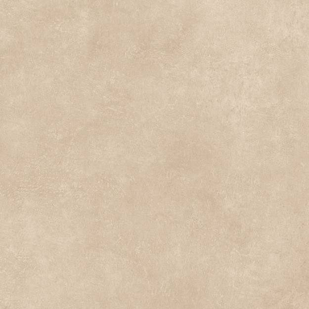 Imagen de Cerámica para piso y pared Graffiato BG 60x60 cm Satinado y Rectificado