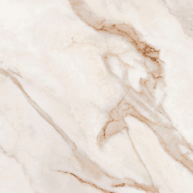 Imagen de Cerámica para piso y pared Mocaccino 45x45 cm Mate