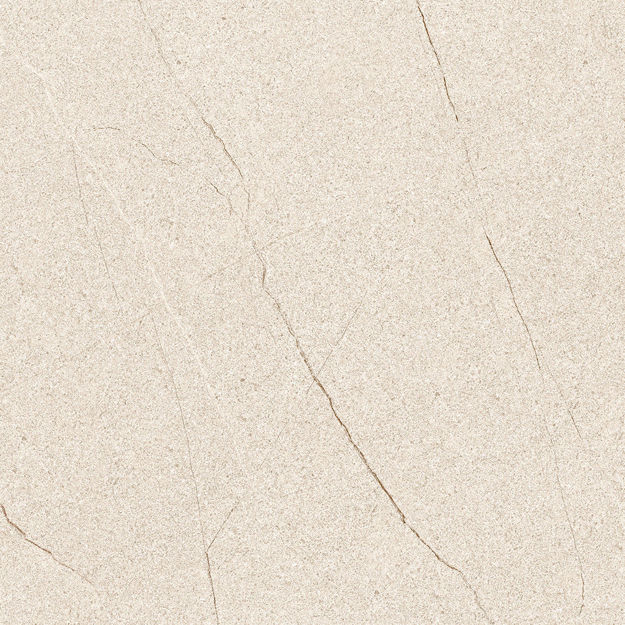 Imagen de Cerámica para piso y pared Sonora 45x45 cm Mate