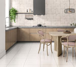 Imagen de Cerámica para pared Afresco Nude 31x60 cm Brillante