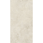 Imagen de Cerámica para piso y pared Limestone Nude 31x60 cm Mate
