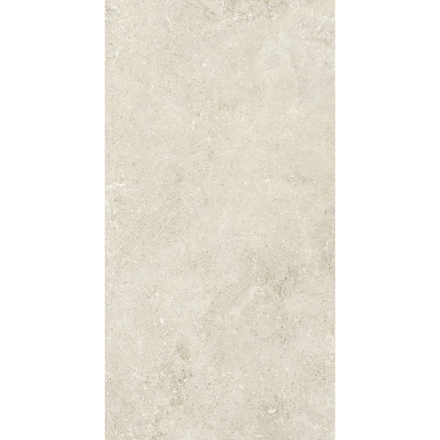 Imagen de Cerámica para piso y pared Limestone Nude 31x60 cm Mate