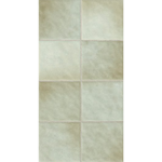 Imagen de Cerámica para pared Afresco Tea 31x60 cm Brillante