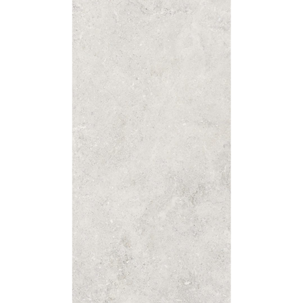 Imagen de Cerámica para piso y pared Limestone Gris 31x60 cm Mate