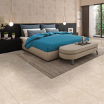 Imagen de Cerámica para pared Timbre Nude 31x60 cm Mate