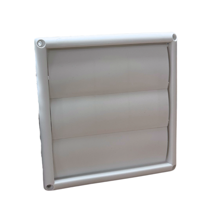 Imagen de Rejilla ventilación veneciana móvil 110