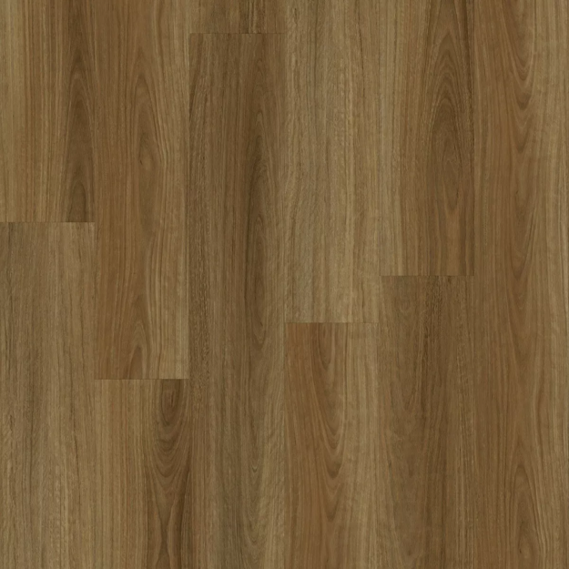 Imagen de Vinílico SPC Click 5mm Abedul