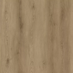 Imagen de Vinílico SPC Click 5mm Otoño