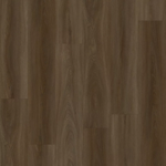 Imagen de Vinílico SPC Click 5mm Roble Clasico