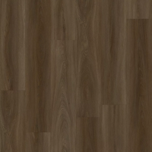 Imagen de Vinílico SPC Click 5mm Roble Clasico