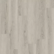 Imagen de Vinílico SPC Click 5mm Roble Gris