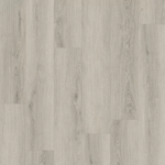 Imagen de Vinílico SPC Click 5mm Roble Gris