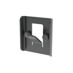 Imagen de PERCHA GRAFITO