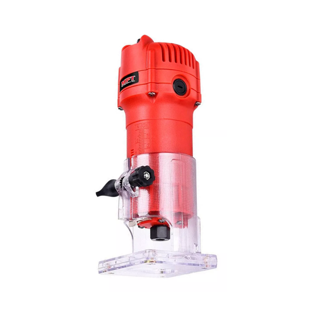 Imagen de Laminador 6mm 500W MTP