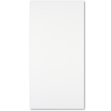 Imagen de Cerámica blanco brillo 31x60cm 2.03m2 $369 White Plus