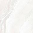 Imagen de Semigres de piso y pared Paz 86x86 cm Mate y Rectificado