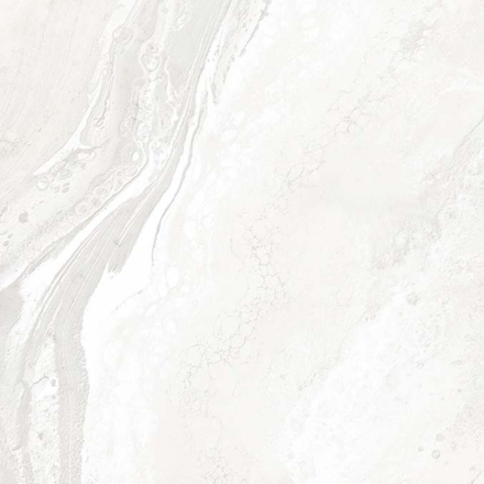 Imagen de Semigres de piso y pared Paz 86x86 cm Mate y Rectificado