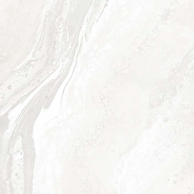 Imagen de Semigres de piso y pared Paz 86x86 cm Mate y Rectificado