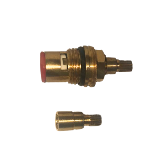 Imagen de Vástago cierre cerámico corto