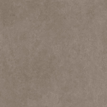 Imagen de Cerámica para piso y pared Coimbra cement 83x83 cm Mate