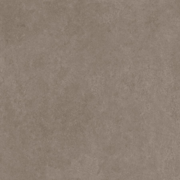 Imagen de Cerámica para piso y pared Coimbra cement 83x83 cm Mate