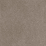 Imagen de Cerámica para piso y pared Coimbra cement 83x83 cm  Antideslizante y Rectificado