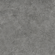 Imagen de Cerámica para piso Mube Gray 61x61 cm Satinado