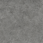 Imagen de Cerámica para piso Mube Gray 61x61 cm Satinado