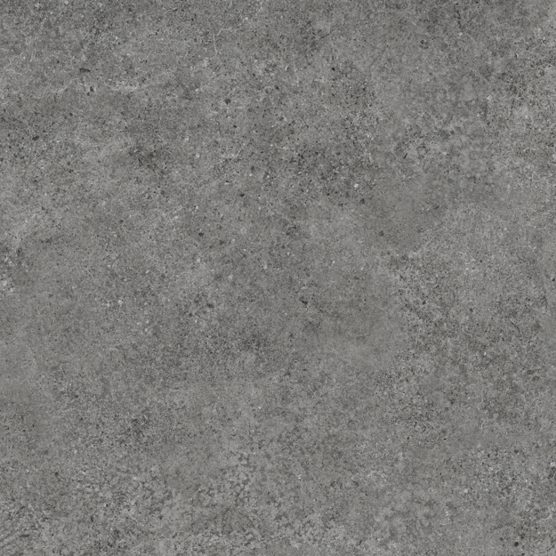 Imagen de Cerámica para piso Mube Gray 61x61 cm Satinado