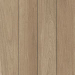 Imagen de Cerámica para piso Native Maderado 61x61 cm Simil Madera satinada