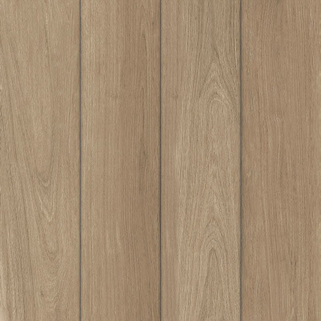 Imagen de Cerámica para piso Native Maderado 61x61 cm Simil Madera satinada