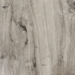 Imagen de Cerámica Canela Cz Mate 81X81cm