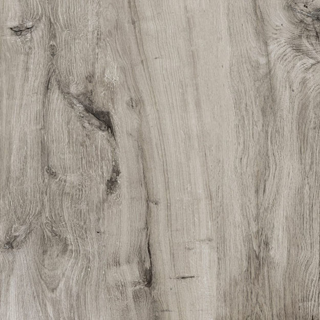 Imagen de Cerámica Canela Cz Mate 81X81cm