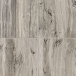 Imagen de Cerámica Canela Cz Mate 81X81cm