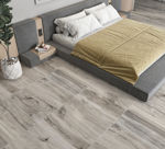 Imagen de Cerámica Canela Cz Mate 81X81cm