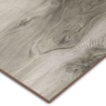 Imagen de Cerámica Canela Cz Mate 81X81cm