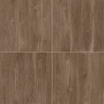 Imagen de Cerámica para piso Canela Es 81x81 cm Mate y Rectificado