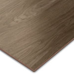 Imagen de Cerámica para piso Canela Es 81x81 cm Mate y Rectificado