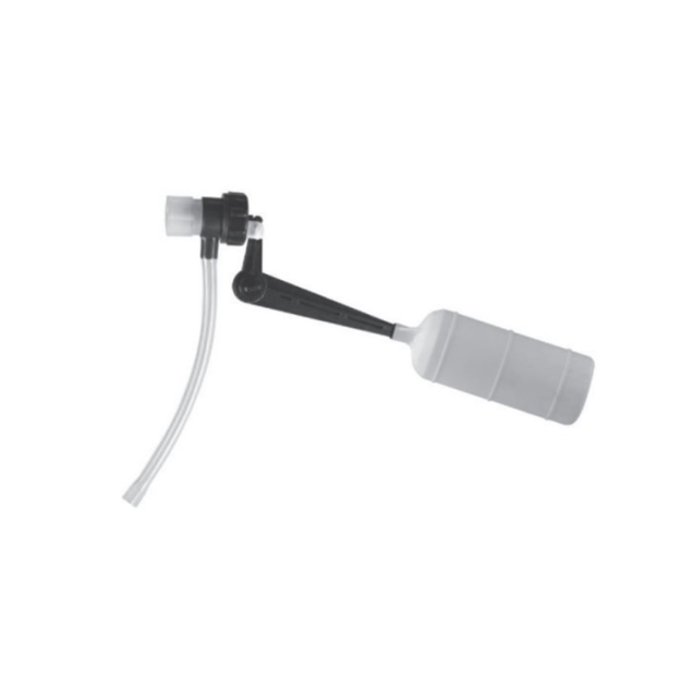 Imagen de Válvula admisión lateral hembra 1/2"