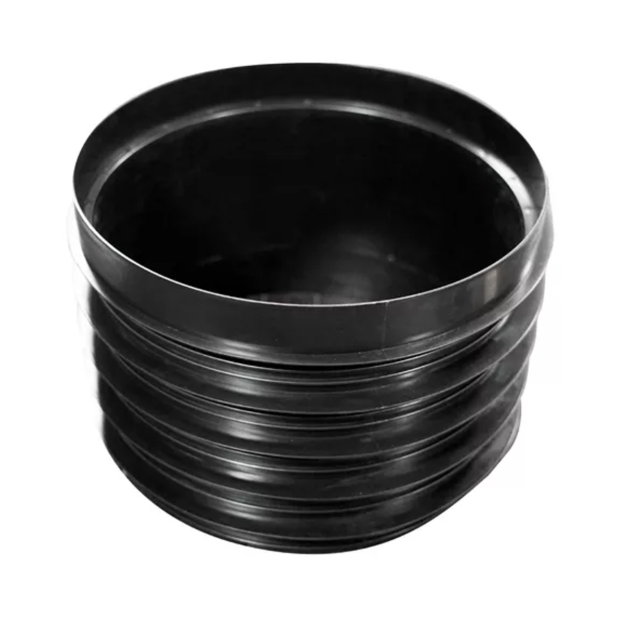 Imagen de Extensiòn càmara 60cm SMART HOME