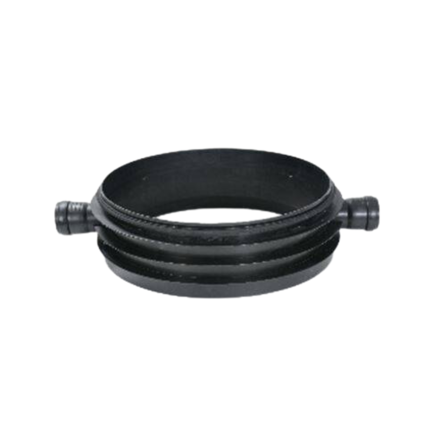 Imagen de Extension camara 60 con 2 ent 110mm SMART HOME