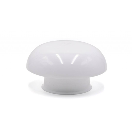 Imagen de Sombrerete PVC 63 NICOLL