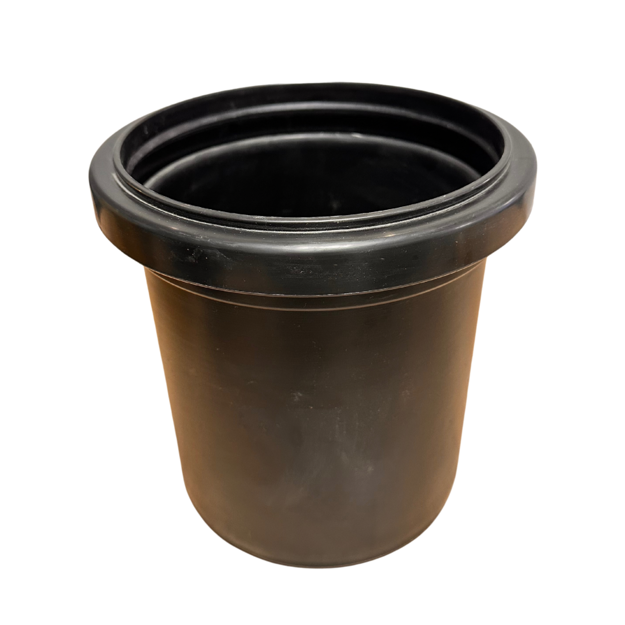 Imagen de Prolongacion pileta patio 20cm SMART HOME